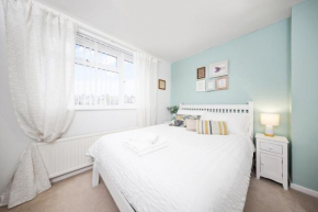 Pendicke Cottage, Southam